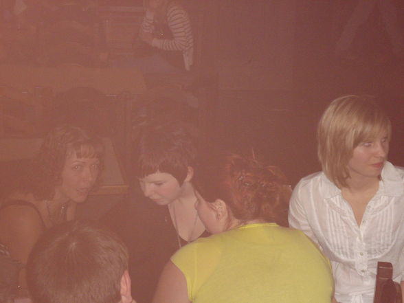 fischerdisco 23.01.2010 - 