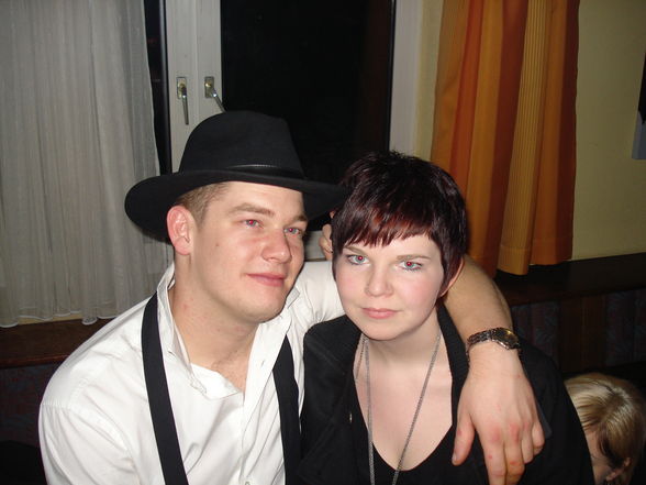 fischerdisco 23.01.2010 - 