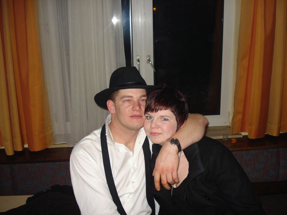 fischerdisco 23.01.2010 - 