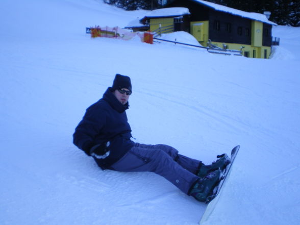 Skiurlaub_2008 - 