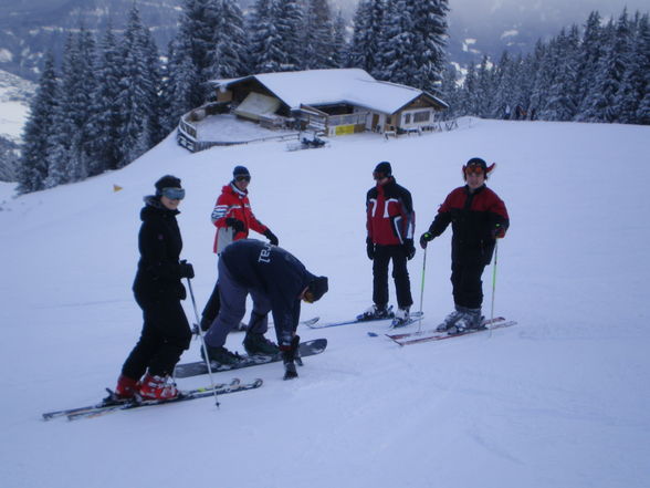 Skiurlaub_2008 - 