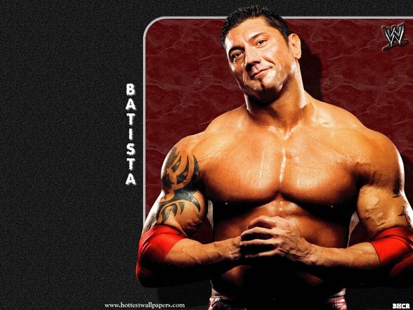 Batista - 