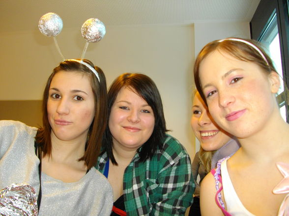 Fasching 09 - 