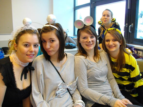 Fasching 09 - 