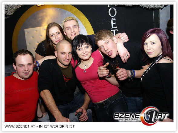 szene 1 fotos - 