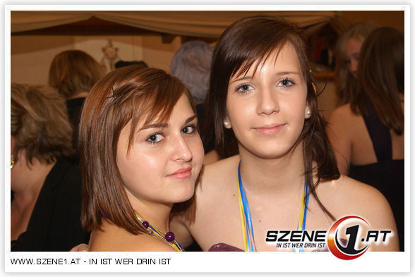 Fadiball 2008 - 