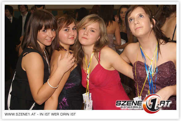 Fadiball 2008 - 