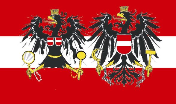 seltsames aus Österreich - 