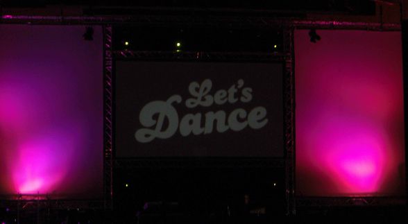 Let´s Dance Ball 08 - 