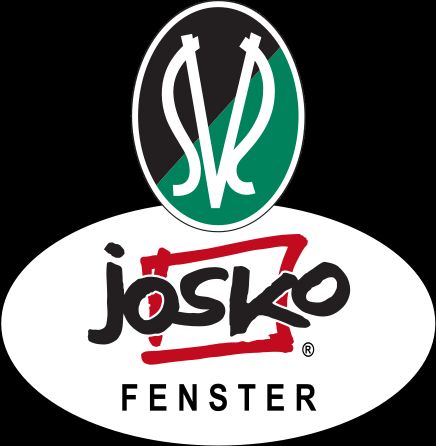 SV Josko Fenster Ried - 