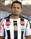 LASK Linz - 