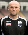 LASK Linz - 