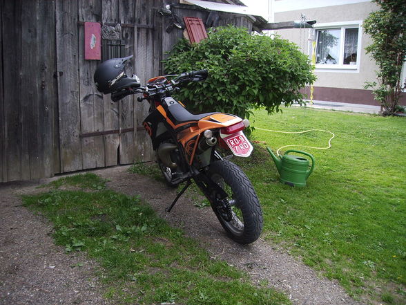 mOpEd  - 