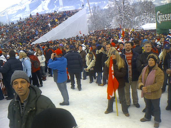 Kitzbühel 2006 - 