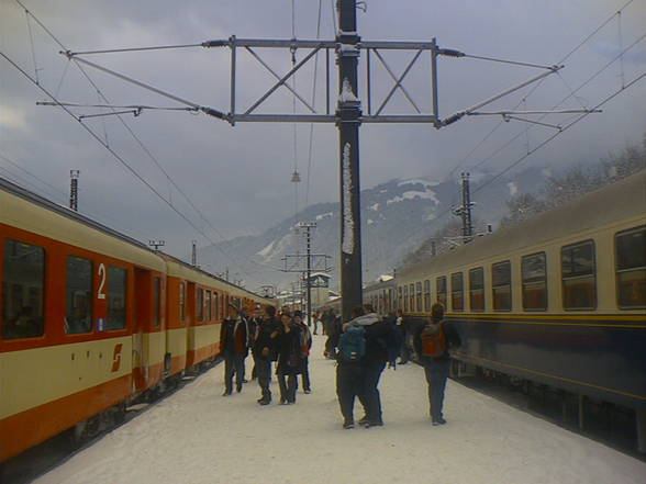 Kitzbühel 2006 - 