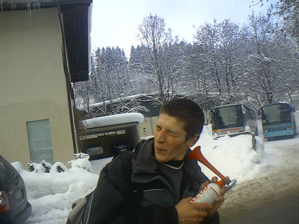 Kitzbühel 2006 - 