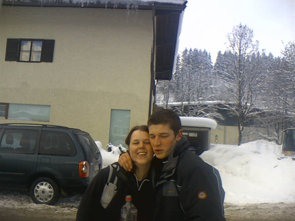 Kitzbühel 2006 - 