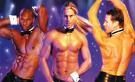 Chippendales 2008-WOW! - 