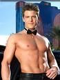 Chippendales 2008-WOW! - 