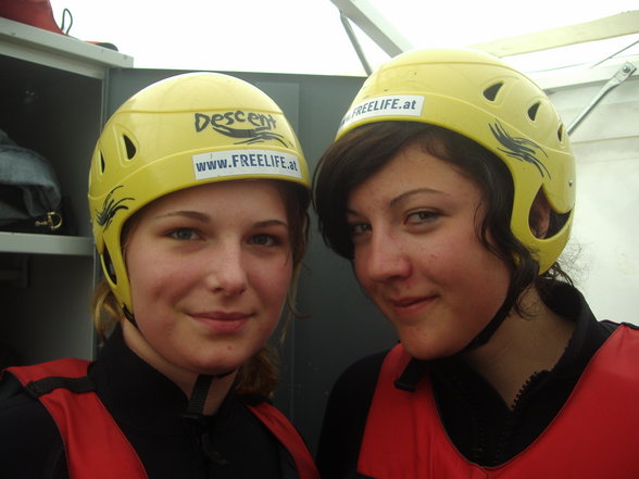 SpOrTWoChE 2007 =) - 