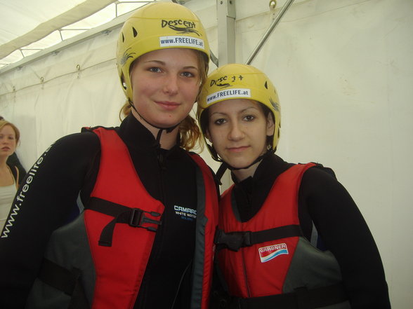 SpOrTWoChE 2007 =) - 