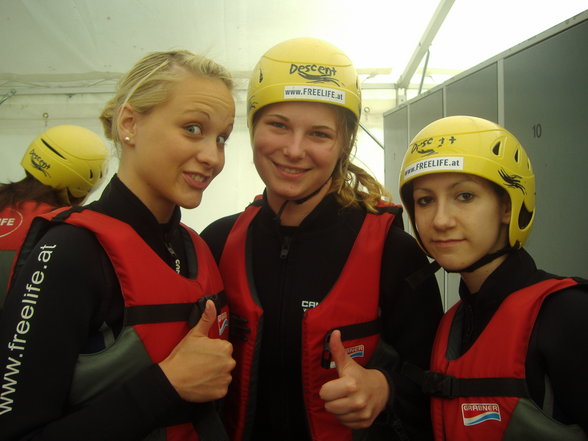 SpOrTWoChE 2007 =) - 