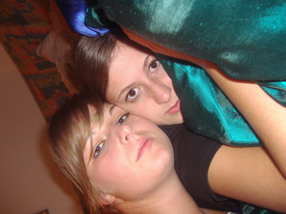 SoMmEr...2007 =) - 