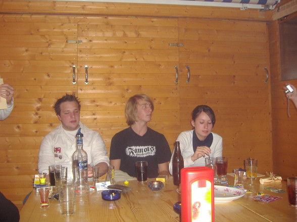 LiSa´S BiRtHdaYyy 2007 - 