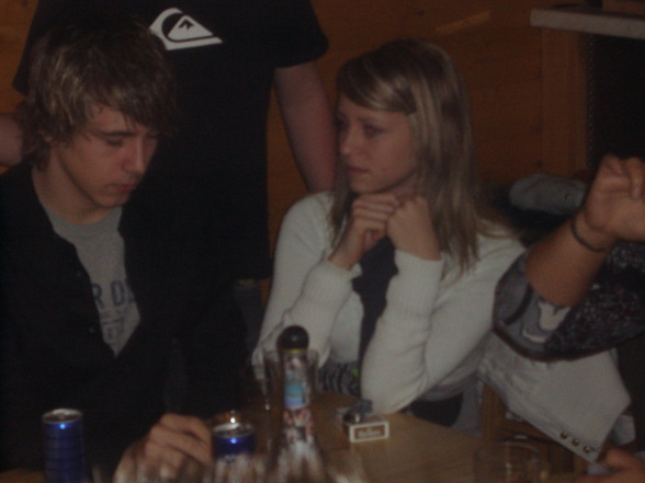 LiSa´S BiRtHdaYyy 2007 - 