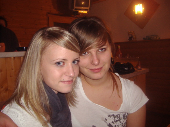 LiSa´S BiRtHdaYyy 2007 - 