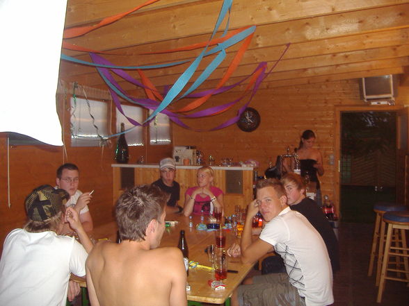 ThOmAss iiiSt 18.. =) - 