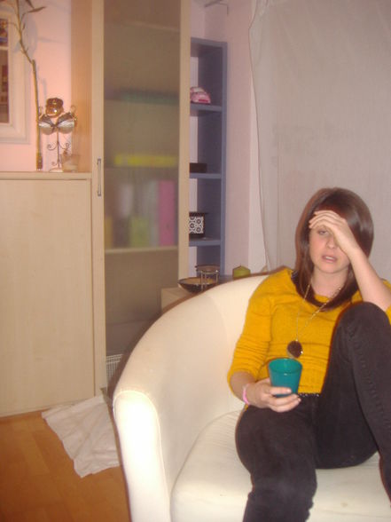 PaRtiiii 2008 - 