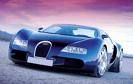 Bugatti Veyron - 