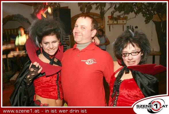 Fasching - 