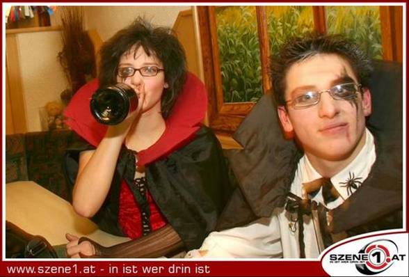 Fasching - 