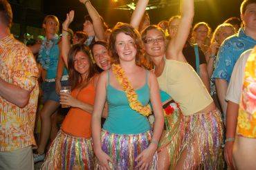 Summersplash 2006 - 