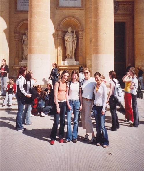 Malta2005 - 