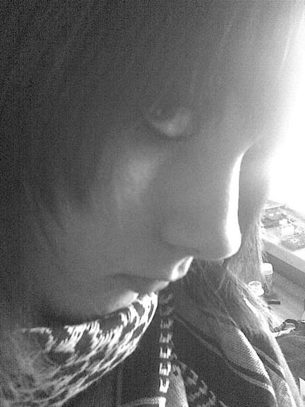  thats me - 