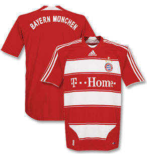 fc bayern 4 ever - 