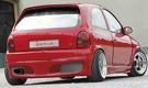 corsa b - 