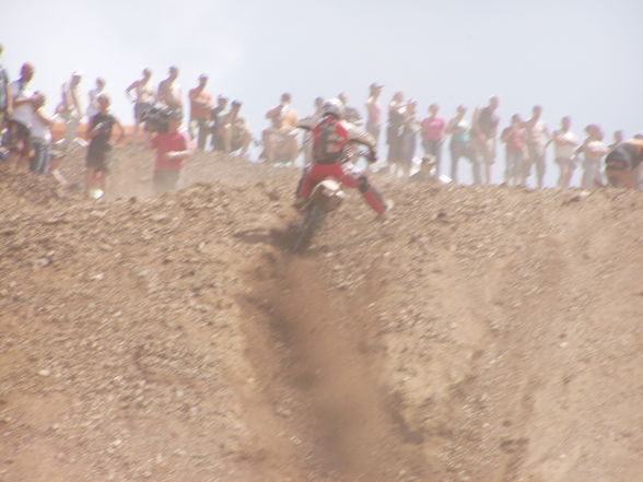 erzbergrodeo - 