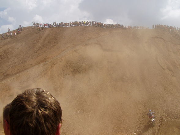 erzbergrodeo - 