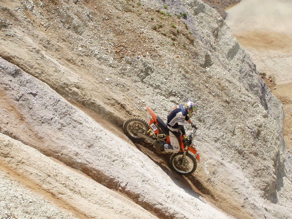 erzbergrodeo - 