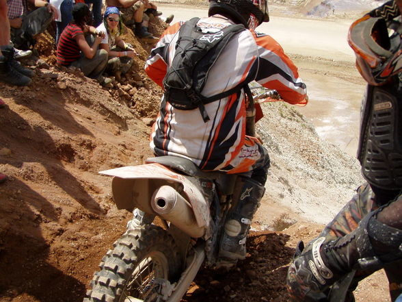 erzbergrodeo - 