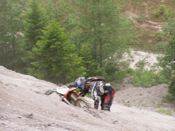 erzbergrodeo - 