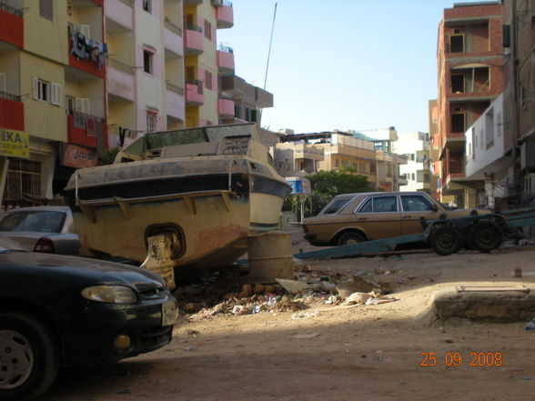 Egypt08 - 