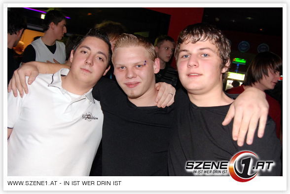 i und meine frends - 