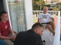 Mallorca 2009 - 