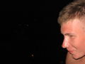 Mallorca 2009 - 