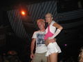 Mallorca 2009 - 